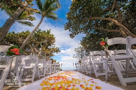 A wide variety of jupiter beach options are available to there are 18 suppliers who sells jupiter beach on alibaba.com, mainly located in north america. Jupiter Beach Resort And Spa Wedding - Beach Wedding Ideas