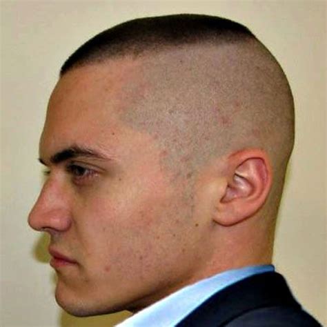 Top Marine Haircuts For Men Men S Hairstyles Today High And Tight Haircut Haircuts For