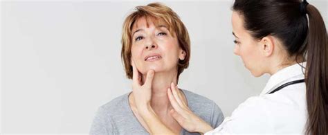 Thyroid Symptoms In Women Thyroid Clinic Sydney