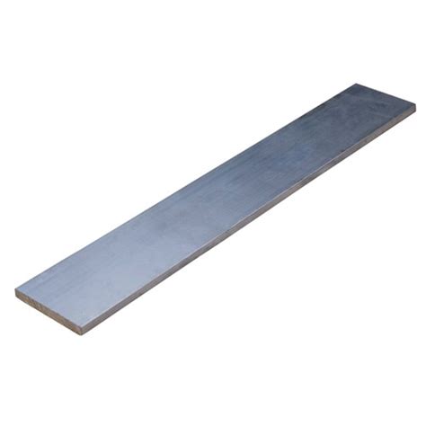 Round 310 Stainless Steel Flat Bar For Construction Grade Ss304 At