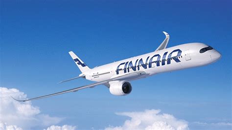 Finnair To Start Daily Flights To Tokyo Haneda Destinasian