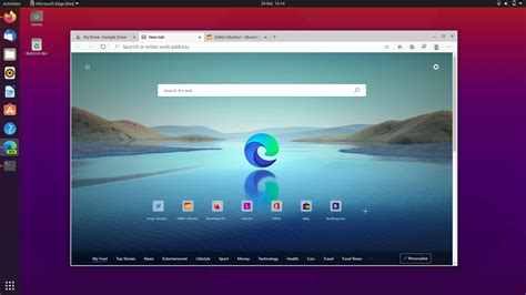 Improving contrast in microsoft edge devtools: Microsoft Edge para Linux já está disponível para download ...