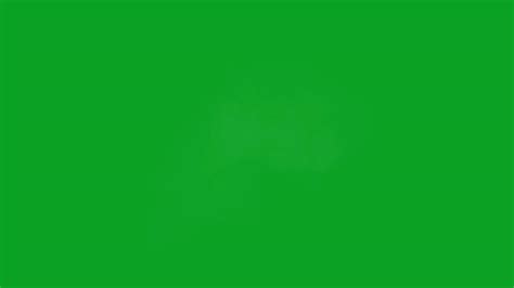 Muzzle Flash Straight 10 Green Screen Green Screen Chroma Key Effects