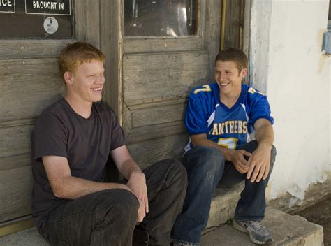Friday Night Lights Tv Cast Where Are They Now Sivasistasyon