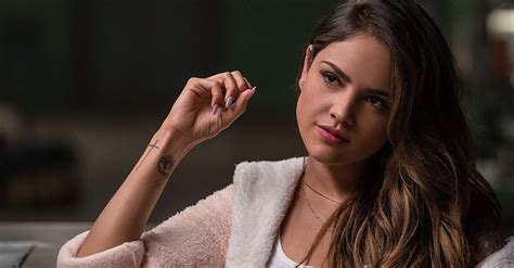 the best eiza gonzalez movies ranked by fans