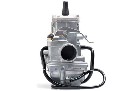 Since 1987, mikuni has been innovating fresh japanese dishes and serving eclectic sushi in a lively dining experience. Mikuni TM28 Flat Slide Moped Carburetor