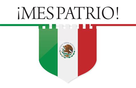 Ver más ideas sobre mexico colores, trajes regionales de mexico, trajes tipicos de mexico. Mes patrio - Colegio de los Reyes