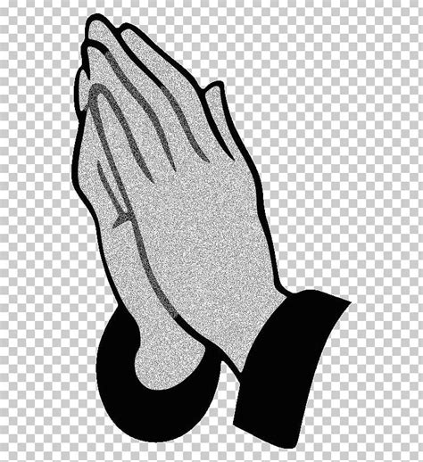 Since drawing hands is complicated, we are going to do what we did successfully in other tutorials, we are going to break it down into simple, easy to understand sections. How To Draw Hands Together Praying - Howto Techno