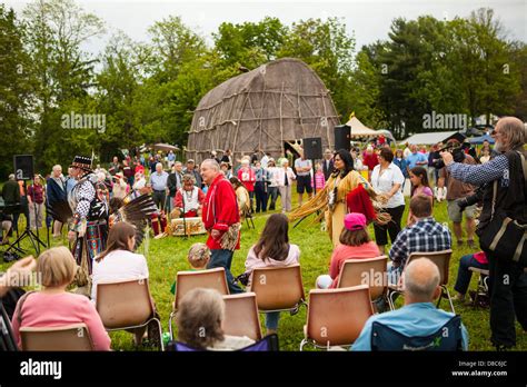 Lancaster County, known for its Amish and Mennonite communities, is now