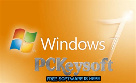 To get valid activation keys for windows 7 ultimate, go to our list of windows 7 ultimate. Windows 7 Ultimate Fully Activated Genuine X86 X64 Free Download - lasopamas