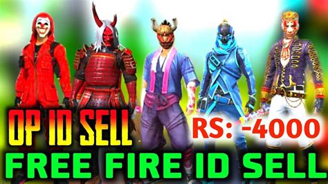 Hello gamers.welcome to the new page criminals free fire eu ���. FREE FIRE CRIMINAL BUNDLE ID SALE || LOW PRICE ID SALE ...
