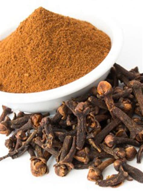 Annisah rachmawati ariyadi fransisca puspitasari indah fitriyah m. Spices , Dehydrated Product , Seasoning