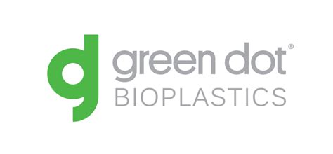 Green Dot Bioplastics Secures 65 Million To Expand Material Portfolio
