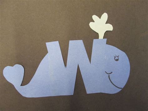 Pin by Julie T on OT in 2020  Preschool letter crafts, Preschool