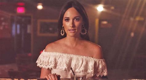 Kacey Musgraves Expresses Her Beef With Current Radio Station Playlists Kacey Musgraves Kacy