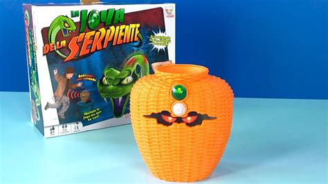 Maybe you would like to learn more about one of these? Juego Mesa Serpiente / Pegostes Y Colores Juego De ...