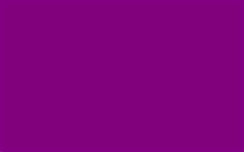 Purple Color Wallpaper Wallpapersafari BEDECOR Free Coloring Picture wallpaper give a chance to color on the wall without getting in trouble! Fill the walls of your home or office with stress-relieving [bedroomdecorz.blogspot.com]