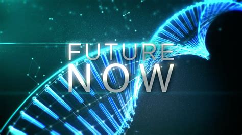 Future Now - Education - RiAus