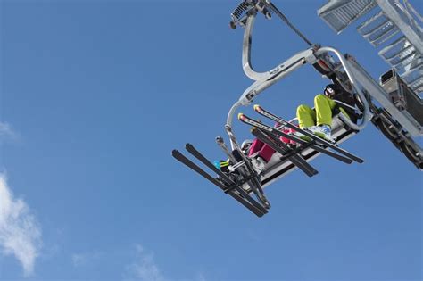 Ski Lift Safety 10 Questions Answered Hobbykraze