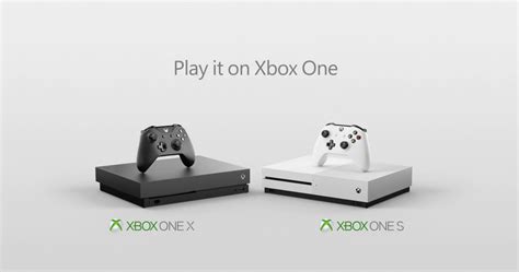 That Xbox S Trademark Its Just An Updated Xbox One S Logo