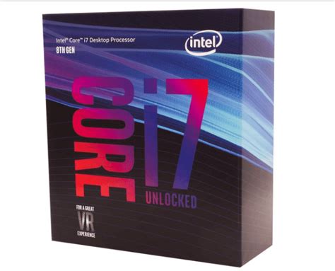 The battery of core i5 processor last for 14 hours and 45 but and the battery of core i7 processor last for 10 hours and 49 minutes. i5-8600K vs i7-8700K- Which is Better for Gaming? Updated ...