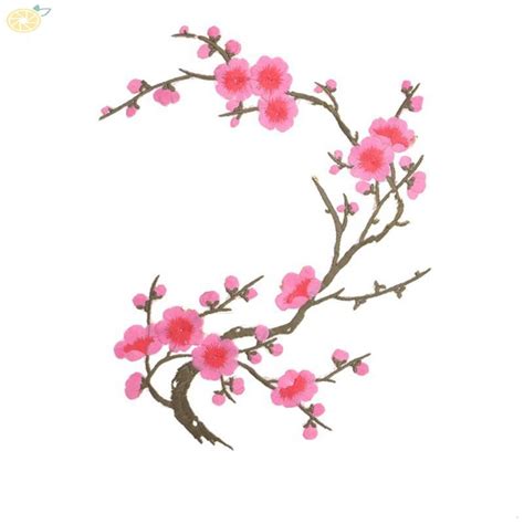 Gambar Sketsa Bunga Sakura Gambar Viral Dan Trend Hd