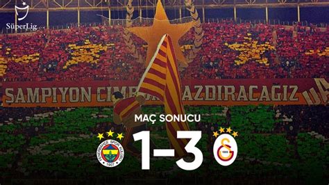 Welcome to reddit, the front page of the internet. Fenerbahçe 1-3 Galatasaray Maç Sonu Analiz #futbolmuhabbeti - YouTube