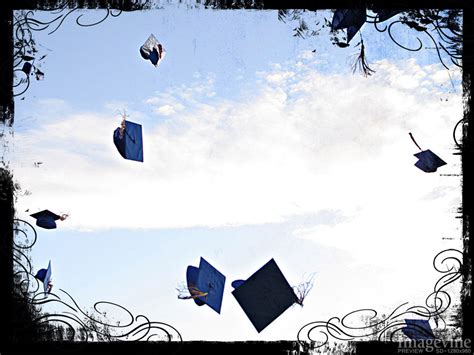 Graduation Backgrounds Imagevine