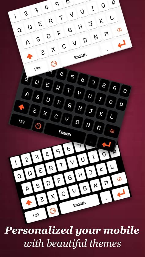 Khmer Keyboard With Voice Typing Khmer Unicodeauappstore