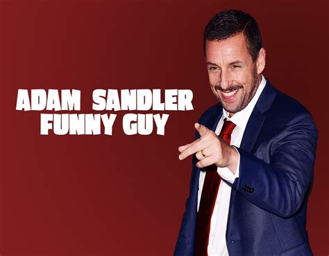 Top 198 Adam Sandler Funny Pics