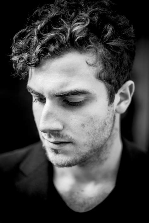 Check spelling or type a new query. Fresh Nicolas Jaar T Shirt - 3d wallpaper