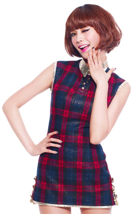 nana orange caramel png [render] by gajmeditions on deviantart