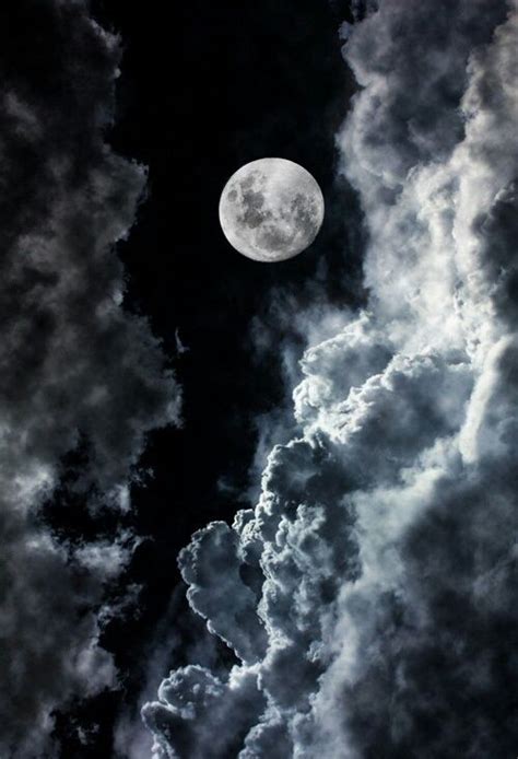 Pin By Malecsmaia On Aesthetics Moon Photography Beautiful Moon