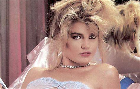 A Walk Down Memory Lane Of 80s Porn Stars Ftw Gallery