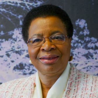 Zuma also met graca machel, mandela's wife, at the hospital in pretoria and discussed the former leader's condition, according to the statement. Graça Machel - WISE
