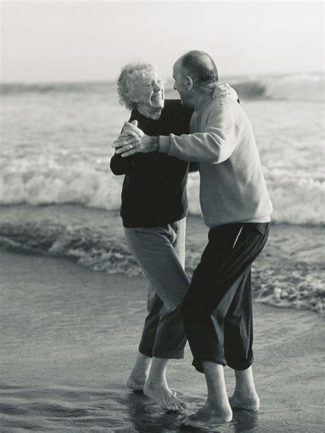 6 Signs Your Marriage Will Last A Lifetime Couples Dance In This Moment