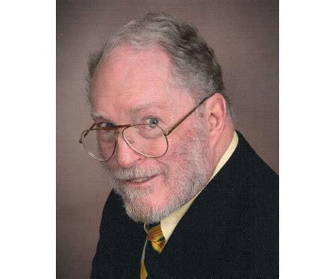 John Haley Obituary Barlow Bonsall Funeral Home And Crematorium 2023