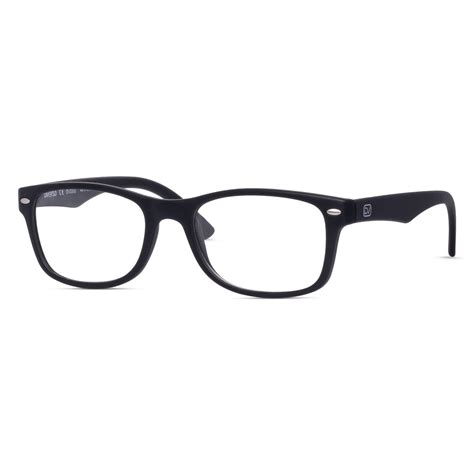 stylish lightweight and durable glasses men s glasses glasses for small face optic one uae