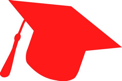 Graduation Hat Images Clip Art Clipart Best