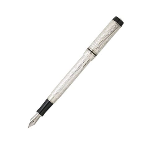 What Is The Most Expensive Parker Pen