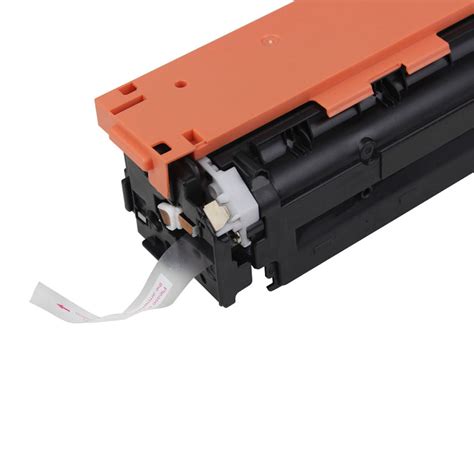 Premium compatible laser toner cartridge cyan chce321a go laserjet cp1525n. Toner XXL für HP Color LaserJet Pro CP1525N CP1525NW CM1415 CM1415FN CM1415FNW | eBay