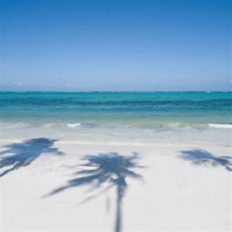 Zanzibar Beaches Archives Somak Luxury Travel