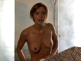 Greta Scacchi Nude Fappening Sexy Photos Uncensored Hot Sex Picture
