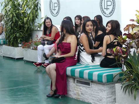 Curious about cali, colombia nightlife these days? Colombian Women Pursue Foreign Men at Medellin Dating Event