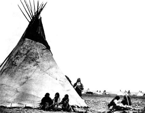 suku indian dan tarian ritual indian apache amerika ~ bertujuan