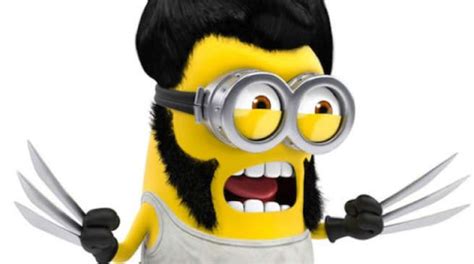 The first minions was released july 10, 2015, and grossed $1.16 billion, becoming first pic in the franchise to top that milestone (2017's despicable me 3 also got there). Universal and Illumination Schedule Movies on July 4th ...
