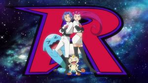 Maybe you even recited it along with jessie and james when they appeared on the original animated series. Team Rocket mottos - Bulbapedia, the community-driven ...