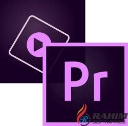 Rgb splits, noise, movement distortions, flickering and many more styles. Download Adobe Premiere Pro CC 2017