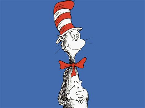 5 Customer Service Lessons From Dr Seuss Business 2 Community