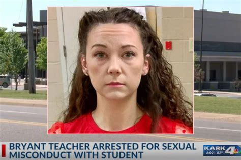 Viral Gma Teacher Pleads Guilty To Having Sex With Student 20 To 30